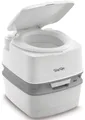 Produktbild: THETFORD Campingtoilette Porta Potti 165 tragbare Toilette