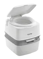 Produktbild: Thetford Porta Potti 165