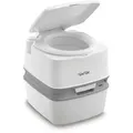 Produktbild: Thetford Porta Potti 165 Cube Mobil Wc Toilette Camping Reise Chemietoilette