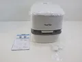 Produktbild: Thetford WC Mobil Toilette Chemietoilette Porta Potti Qube 165