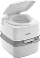Produktbild: Thetford Porta Potti 165 tragbare Campingtoilette