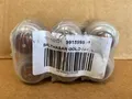 Produktbild: Citadel Base Balthasar Gold 6 x 12ml/18.35 eur (100ml/25.48 eur)