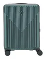Produktbild: GUESS Olbia Cabin Trolley S Green