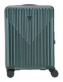 Produktbild: Guess Hartschalen-Trolley Cabin Trolley, 4 Rollen