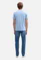 Produktbild: Tom Tailor Jeans Piers lange Hose