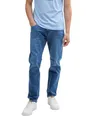 Produktbild: TOM TAILOR Denim Herren Jeans Piers Slim