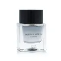 Produktbild: Bottega Veneta Illusione Bois Nu Eau De Toilette 50 ml