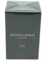 Produktbild: Bottega Veneta Illusione Bois Nu for Him Eau de Toilette