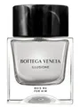 Produktbild: Bottega Veneta Illusione Bois Nu Him Eau de Toilette 50