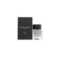 Produktbild: BOTTEGA VENETA Eau de Toilette Illusione Bois Nu Eau de Toilette 50ml Spray
