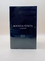 Produktbild: Bottega Veneta Illusione Bois Nu for Him Eau de Toilette (50ml) *NEU*