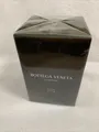 Produktbild: Bottega Veneta Illusione for Him Bois Nu Eau de Toilette 50ml