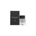 Produktbild: Bottega Veneta Illusione Bois Nu Eau de Toilette 50ml Spray