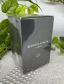 Produktbild: (1798,-€/L) BOTTEGA VENETA ILLUSIONE Eau De Toilette EDT Natural Spray 50ml neu
