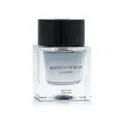 Produktbild: Bottega Veneta Illusione Bois Nu Eau De Toilette 50 ml