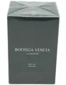 Produktbild: Bottega Veneta Illusione Bois Nu for Him Eau de Toilette 50ml