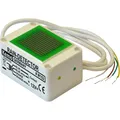 Produktbild: Kemo Regensensor (M152)