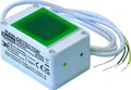 Produktbild: KEMO Regensensor 12V/DC, M152