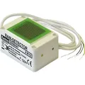 Produktbild: Kemo - M152 Regensensor Baustein 12 V/dc