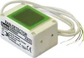Produktbild: Kemo M152 Regensensor Baustein 12 V/DC