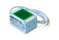 Produktbild: Kemo Sensor KEMO Regensensor 12V/DC, M152