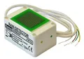 Produktbild: Kemo M152 Regensensor 12V - Wasser / Rain Sensor - Regenmelder
