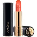 Produktbild: Lancome Absolu Rouge Cream 066
