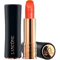 Produktbild: Lancôme L'Absolu Rouge Cream Lippenstift 66 Orange-Confite 3,4 g