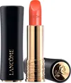 Produktbild: Lancôme L'Absolu Rouge Cream 3,2 g 66 Orange-Confite Lippenstift