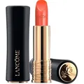 Produktbild: Lancôme L'Absolu Rouge Cream, 66 Orange-Confite
