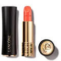 Produktbild: L'Absolu Rouge Cream