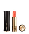 Produktbild: LANCÔME L'Absolu Rouge Cremig Lippenstift 3.4 g Nr. 66 - Orange-Confite