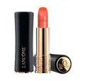 Produktbild: LANCOME Lippenpflegemittel Creme-Lippenstift L'Absolu Rouge 3,4 g - Farbe: 66