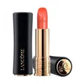 Produktbild: Lancôme Creme-Lippenstift L'Absolu Rouge 3,4 g - Farbe: 66