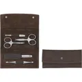 Produktbild: Zwilling TWINOX Maniküre-Set 5-tlg. (97407-007-0)
