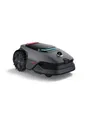 Produktbild: MOVA LIDAX 1200 Ultra robotic lawnmower 1200 m²