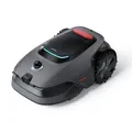 Produktbild: Mova LiDAX Ultra 1200 Rasenmähroboter bis 1200 m²