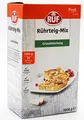 Produktbild: RUF Rührteig Mix, (1 x 1 kg)