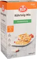 Produktbild: RUF Rührteig