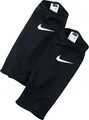 Produktbild: NIKE Guard Lock Sleeve 1 Paar Schienbeinschonerhalter, Black/White/White, S