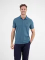 Produktbild: LERROS Poloshirt LERROS Herren Poloshirt, unifarben