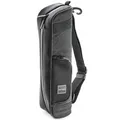 Produktbild: Gitzo GC2202T Traveller Tasche für Serie 2