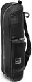 Produktbild: GITZO GC2202T Stativtasche für Traveler Serie 2