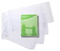 Produktbild: HERMA Buchschoner BASIC, transparent