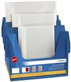 Produktbild: Herma 14300 14300 Buchumschlag Basic 300x540 mm