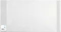 Produktbild: Herma HERMÄX Buchschoner BASIC 300x540 mm