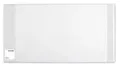 Produktbild: HERMA Buchschoner Basic transparent 300x540 mm, 1 Stück
