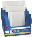 Produktbild: Buchschoner 300x540 mm transp.