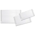 Produktbild: HERMA Buchschoner Basic, aus PP, (B)540 x (H)300 mm