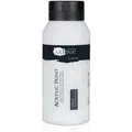 Produktbild: Artina Crylic Acrylfarbe 1000ml Titanweiß